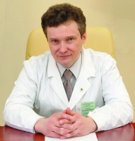 Ядерная кардиология уточняет диагноз