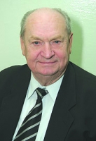 Хирург, художник, музыкант