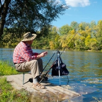 ЧЕМ МОЖЕТ БЫТЬ ОПАСНА РЫБА (Ветеринария на службе здоровья населения)