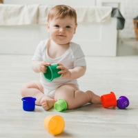 ПОЧЕМУ НЕОБХОДИМО ПОСЕТИТЬ ДЕТСКОГО НЕВРОЛОГА (Советы детского доктора)