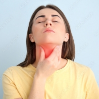 ЧТО ТАКОЕ УЗЛЫ ЩИТОВИДНОЙ ЖЕЛЕЗЫ (Врач поясняет, предупреждает, советует…)