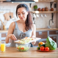 ЛЕЧЕБНОЕ ПИТАНИЕ ПОСЛЕ УДАЛЕНИЯ ЖЕЛЧНОГО ПУЗЫРЯ (Врач поясняет, предупреждает, советует…)