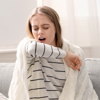 КАШЛЕВОЙ ДРЕСС-КОД (Берегите свое здоровье)