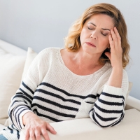 КАК ВЛИЯЕТ ХРОНИЧЕСКИЙ СТРЕСС НА ЛЮДЕЙ, КОТОРЫМ ПОСТАВЛЕН ДИАГНОЗ «САХАРНЫЙ ДИАБЕТ»? (Вам отвечают специалисты)