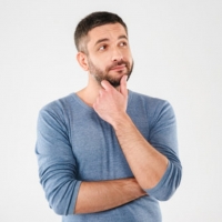 ОСОЗНАННОСТЬ — ЭТО ТРЕНИРУЕМЫЙ НАВЫК (Психологическое здоровье)