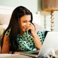 ЗНАКОМСТВО В СЕТИ: ВИРТУАЛЬНЫЙ МОСТ К РЕАЛЬНОМУ СЧАСТЬЮ ИЛИ ПОЛЕ ИЛЛЮЗИЙ? (Психологическое здоровье)