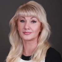 ГЛАУКОМА. КОВАРСТВО БОЛЕЗНИ И ПЕРСПЕКТИВЫ ЛЕЧЕНИЯ (Рядом с компетентным собеседником)