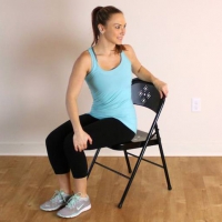 РАССЕЯННЫЙ СКЛЕРОЗ. СИМПТОМЫ И ЛЕЧЕНИЕ (Врач поясняет, предупреждает, советует…)