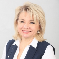 ТУБЕРКУЛЕЗ. НОВЫЕ ПЕРСПЕКТИВЫ ЛЕЧЕНИЯ (Рядом с компетентным собеседником)