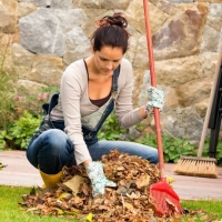 ДАЧНЫЙ ФИТНЕС (Берегите свое здоровье)