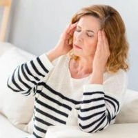 НЕВРОПАТИЯ ЛИЦЕВОГО НЕРВА (Врач поясняет, предупреждает, советует…)