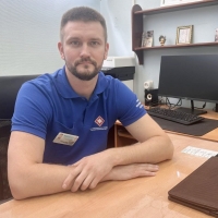 БЕЗОПАСНОСТЬ НА ТИХОЙ ОХОТЕ: КАК НЕ ПОПАСТЬ В РЕАНИМАЦИЮ (Рядом с компетентным собеседником)