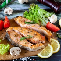 КАК ПИТАТЬСЯ ПРИ ХРОНИЧЕСКОЙ ПОЧЕЧНОЙ НЕДОСТАТОЧНОСТИ ПАЦИЕНТУ, НАХОДЯЩЕМУСЯ НА ГЕМОДИАЛИЗЕ?