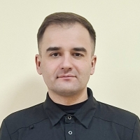 ИСКУССТВО НАХОДИТЬ СКРЫТОЕ: ВОЗМОЖНОСТИ ЛУЧЕВОЙ ДИАГНОСТИКИ (Столичное здравоохранение)