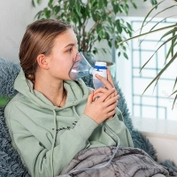 ПОЛЕЗНЫ ЛИ ИНГАЛЯЦИИ ПРИ ЗАБОЛЕВАНИЯХ ОРГАНОВ ДЫХАНИЯ? (Вам отвечают специалисты)