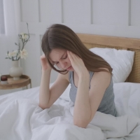 КАК ПОМОЧЬ СЕБЕ ПРИ ПОСТАНОВКЕ ТЯЖЕЛОГО ДИАГНОЗА (Психологическое здоровье)