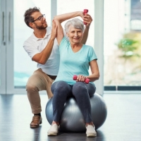 ПРИЧИНЫ И СИМПТОМЫ СЕРДЕЧНО-СОСУДИСТЫХ ЗАБОЛЕВАНИЙ (Наше здоровье в наших руках)